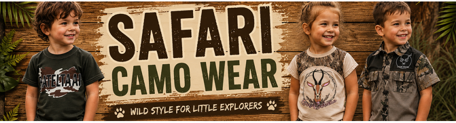 Safari